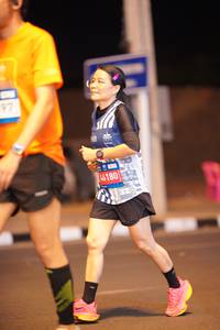 BIB: 
                            <button type="button" onclick="openModal(24611901)" class="btn btn-primary btn-sm float-right btn-popup" data-toggle="modal" data-target=".modal-high-quality">
                        <i class="fas fa-shopping-cart"></i> Add to Cart
                    </button>
                                            <button type="button" onclick="isThisMe(24611901, true)" class="btn btn-success btn-sm float-right btn-popup btn-isme hidden" data-toggle="tooltip" data-placement="bottom" title="นี่คือรูปของคุณใช่ไหม คลิกที่นี่เพื่อเอาเข้าอัลบั้ม">
                        <i class="fas fa-plus"></i> Add to album
                    </button>
                    <button type="button" onclick="isThisMe(24611901, false)" class="btn btn-warning btn-sm float-right btn-popup btn-isnotme hidden">
                        <i class="fas fa-ban"></i> Remove from album
                    </button>